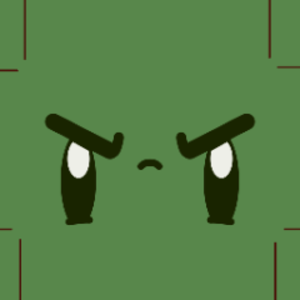 Pfeffi_Minze