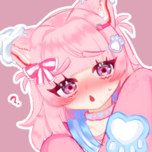 Pffycat