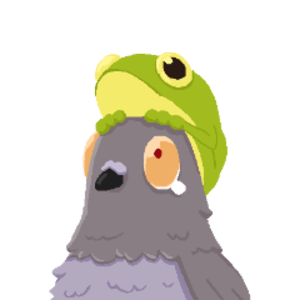 pgnfrog