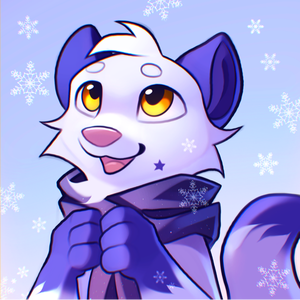 Phachara_Sirichaikun