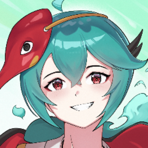 Phaego_san