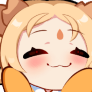 PhaetheFae