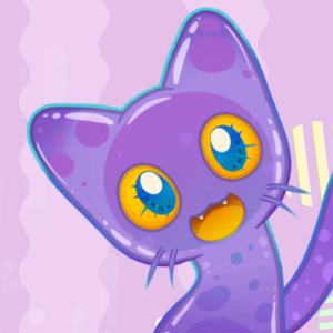 Phantasmagoricat