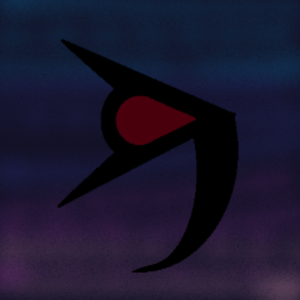 PhantasmaKnight
