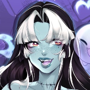 PhantasmaVT