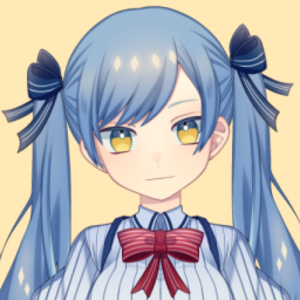 黄泉路霊