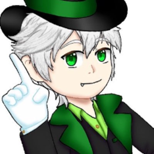 Phantom_Showman_