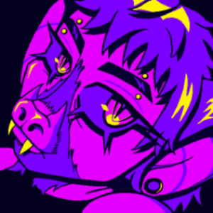 PHANTOM_THE_BAT