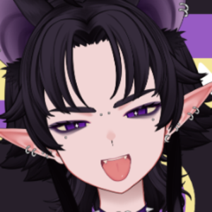 PHANTOM_THE_BAT