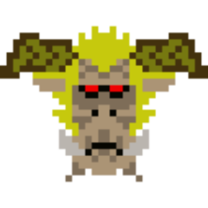 PhantomARKGaming