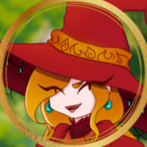 Phantomatika