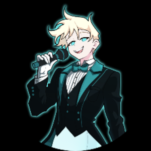 PhantomAudioVA