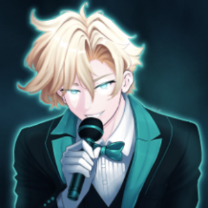 PhantomAudioVA