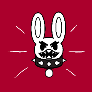 PhantomBunnyMutt