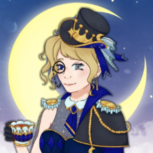 phantomdieb1412