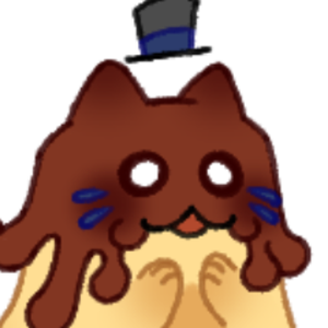 PhantomFlan