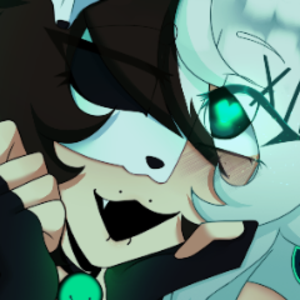 phantomixiii