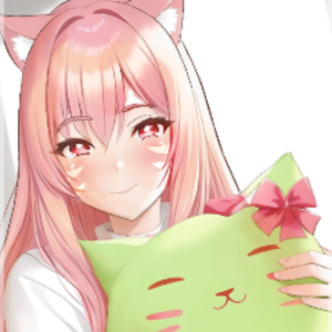 phantomkittyrinh