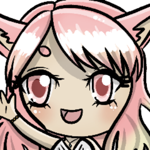 phantomkittyrinh