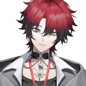 PhantomOuma