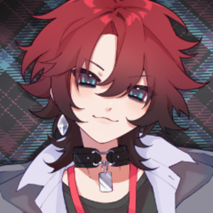 PhantomOuma