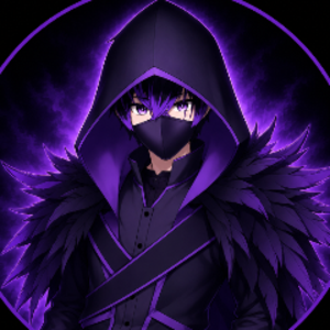 PhantomPainVT