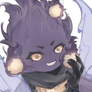 PhantomShadeVT