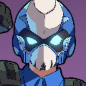 phantomskullvt