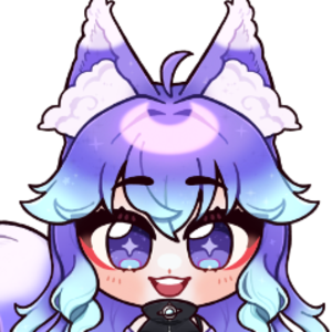 PhantomStarlight13