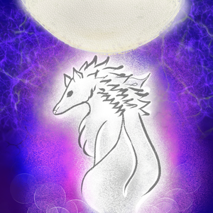 PhantomWolf21