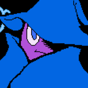Phantomy