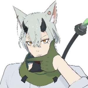 pharmakitty