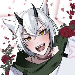 pharmakitty