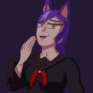 PHDSkyla