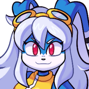 Pheeni_The_Rabbit