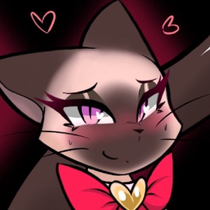 PhennieMeow