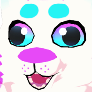 Phennuc_