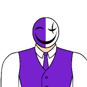 Phenohix