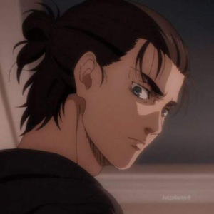 Phenom_Kun