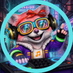 Pheoris