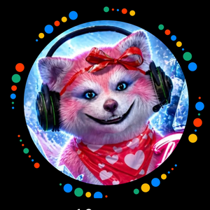 Pheoris
