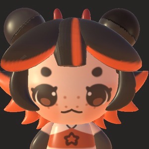 Phiibiithefish