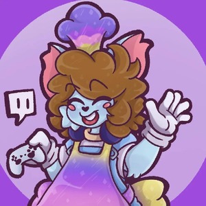 philipethebunny