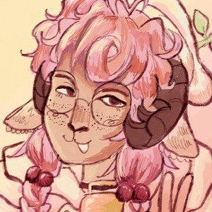 philocalyplant