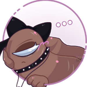 Philomena_Yuu