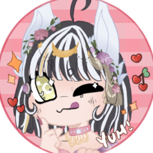 Philomena_Yuu