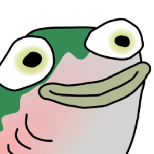 PhilTrout