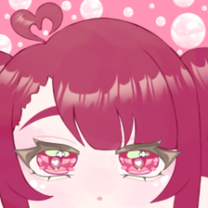 PhinaTheVampy