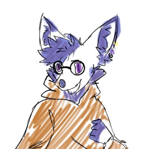 phinnikthefox