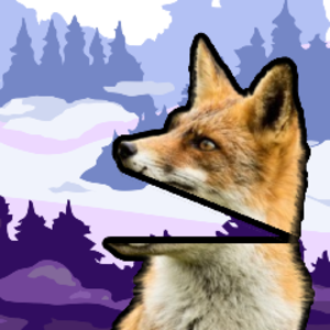 phinnikthefox
